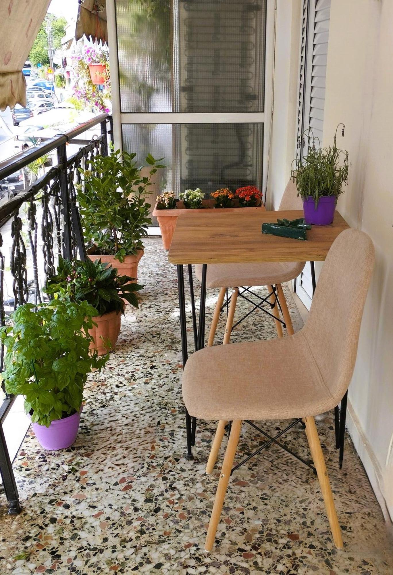 Ferienwohnung Casa Mariya Corfu  Exterior foto