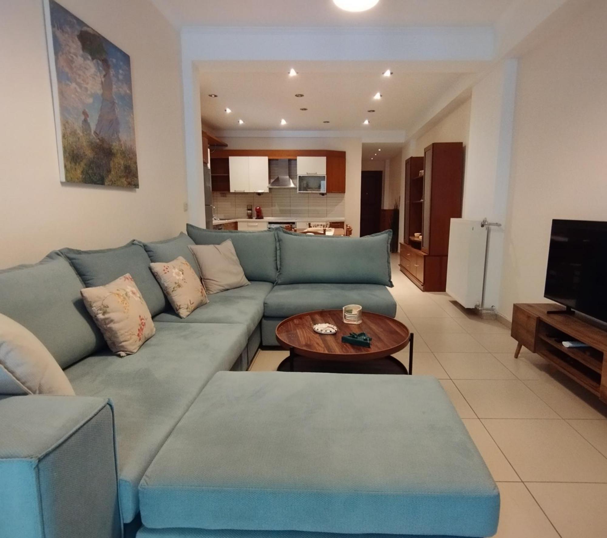 Ferienwohnung Casa Mariya Corfu  Exterior foto